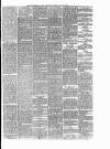 Huddersfield Daily Chronicle Friday 20 July 1883 Page 3