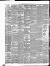 Huddersfield Daily Chronicle Saturday 28 July 1883 Page 2