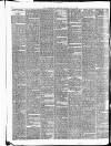 Huddersfield Daily Chronicle Saturday 28 July 1883 Page 6