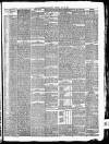 Huddersfield Daily Chronicle Saturday 28 July 1883 Page 7