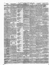 Huddersfield Daily Chronicle Saturday 04 August 1883 Page 2