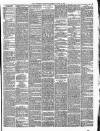 Huddersfield Daily Chronicle Saturday 04 August 1883 Page 3