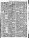 Huddersfield Daily Chronicle Saturday 04 August 1883 Page 7