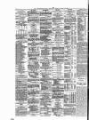 Huddersfield Daily Chronicle Friday 10 August 1883 Page 2