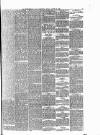 Huddersfield Daily Chronicle Friday 10 August 1883 Page 3