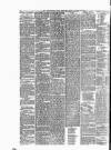 Huddersfield Daily Chronicle Friday 10 August 1883 Page 4