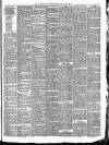 Huddersfield Daily Chronicle Saturday 11 August 1883 Page 3