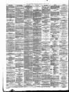 Huddersfield Daily Chronicle Saturday 11 August 1883 Page 4