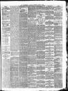 Huddersfield Daily Chronicle Saturday 11 August 1883 Page 5