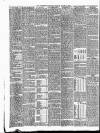 Huddersfield Daily Chronicle Saturday 11 August 1883 Page 6