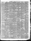 Huddersfield Daily Chronicle Saturday 11 August 1883 Page 7