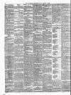 Huddersfield Daily Chronicle Saturday 18 August 1883 Page 2