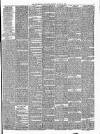 Huddersfield Daily Chronicle Saturday 18 August 1883 Page 3