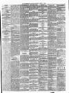 Huddersfield Daily Chronicle Saturday 18 August 1883 Page 5