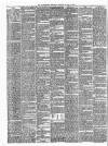 Huddersfield Daily Chronicle Saturday 18 August 1883 Page 6