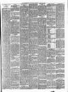 Huddersfield Daily Chronicle Saturday 18 August 1883 Page 7