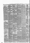 Huddersfield Daily Chronicle Wednesday 22 August 1883 Page 4