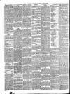 Huddersfield Daily Chronicle Saturday 25 August 1883 Page 2