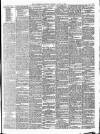 Huddersfield Daily Chronicle Saturday 25 August 1883 Page 3