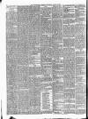 Huddersfield Daily Chronicle Saturday 25 August 1883 Page 6