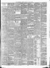 Huddersfield Daily Chronicle Saturday 25 August 1883 Page 7