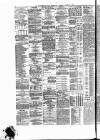 Huddersfield Daily Chronicle Tuesday 28 August 1883 Page 2