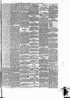 Huddersfield Daily Chronicle Tuesday 28 August 1883 Page 3