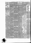 Huddersfield Daily Chronicle Tuesday 28 August 1883 Page 4