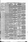Huddersfield Daily Chronicle Wednesday 29 August 1883 Page 3