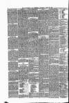 Huddersfield Daily Chronicle Wednesday 29 August 1883 Page 4