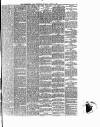 Huddersfield Daily Chronicle Thursday 30 August 1883 Page 3