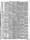 Huddersfield Daily Chronicle Saturday 01 September 1883 Page 3