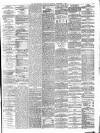 Huddersfield Daily Chronicle Saturday 01 September 1883 Page 5