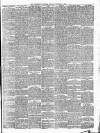 Huddersfield Daily Chronicle Saturday 01 September 1883 Page 7