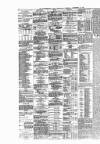 Huddersfield Daily Chronicle Thursday 06 September 1883 Page 2