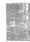 Huddersfield Daily Chronicle Thursday 06 September 1883 Page 4