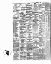 Huddersfield Daily Chronicle Friday 07 September 1883 Page 2