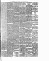 Huddersfield Daily Chronicle Friday 07 September 1883 Page 3