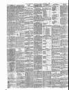 Huddersfield Daily Chronicle Saturday 08 September 1883 Page 2