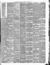 Huddersfield Daily Chronicle Saturday 08 September 1883 Page 3