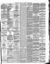 Huddersfield Daily Chronicle Saturday 08 September 1883 Page 5