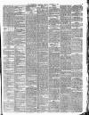 Huddersfield Daily Chronicle Saturday 08 September 1883 Page 7