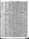Huddersfield Daily Chronicle Saturday 15 September 1883 Page 3