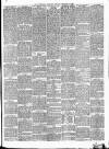 Huddersfield Daily Chronicle Saturday 15 September 1883 Page 7