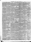 Huddersfield Daily Chronicle Saturday 15 September 1883 Page 8