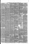 Huddersfield Daily Chronicle Thursday 20 September 1883 Page 3