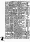 Huddersfield Daily Chronicle Wednesday 26 September 1883 Page 4