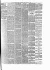 Huddersfield Daily Chronicle Friday 19 October 1883 Page 3