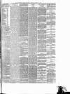 Huddersfield Daily Chronicle Monday 29 October 1883 Page 3