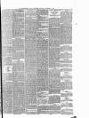 Huddersfield Daily Chronicle Thursday 15 November 1883 Page 3